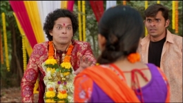 Mithai - 24th May 2022